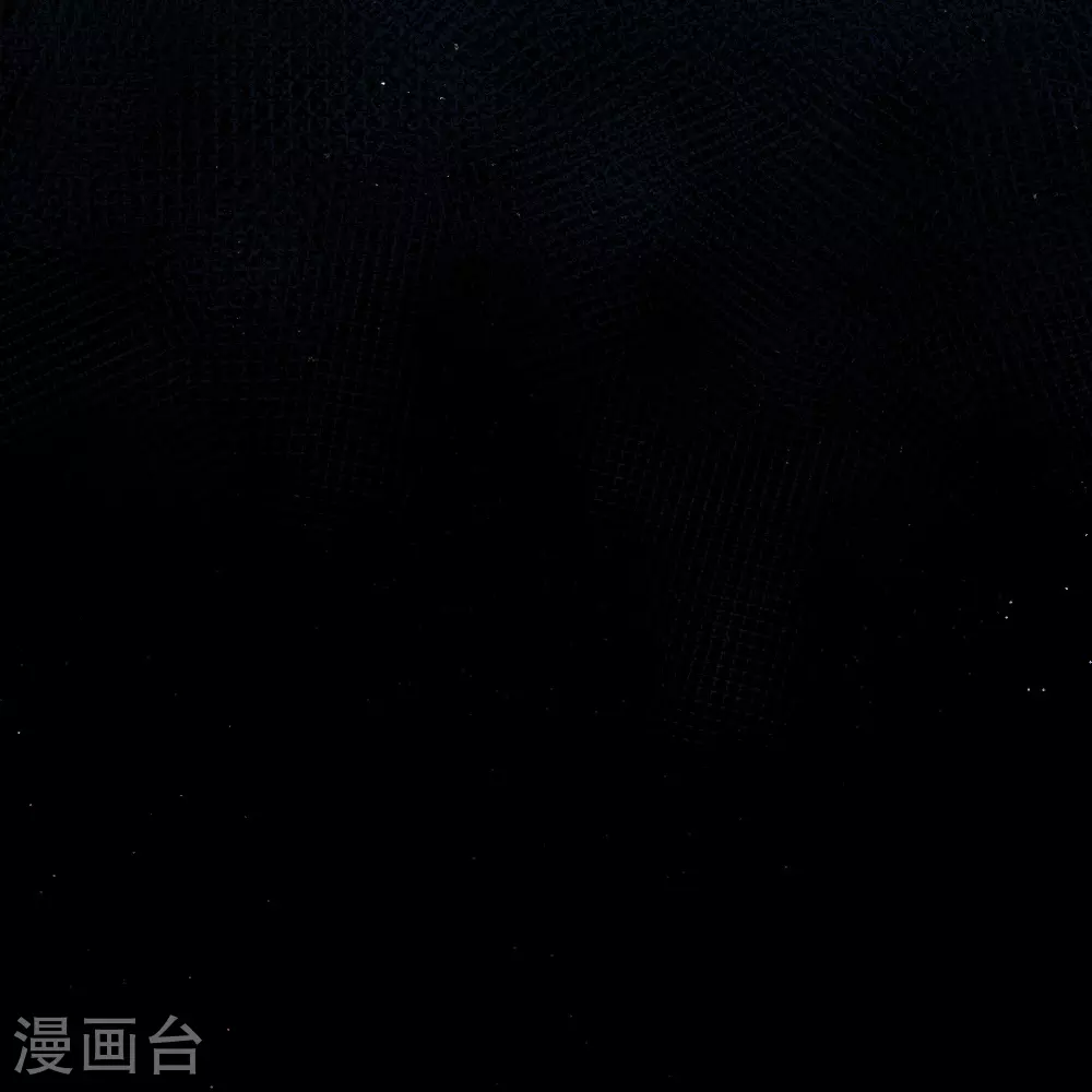 第374话 求子娘娘庙 第14页