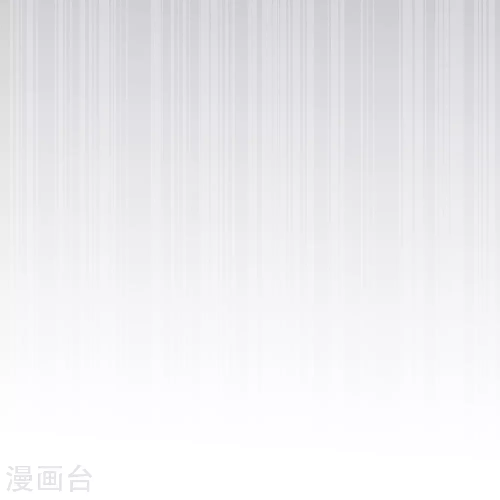 第383话 自尽的死士 第30页