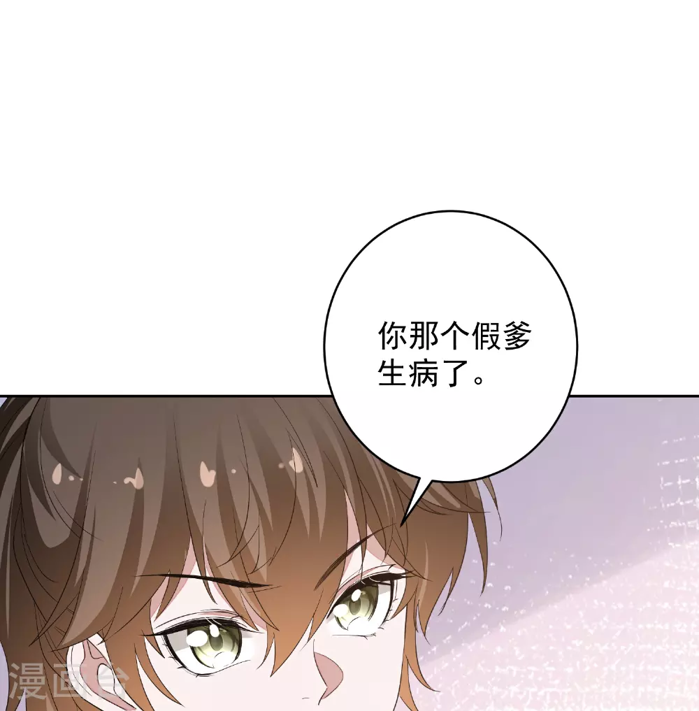 第386话 拜访楚家 第17页