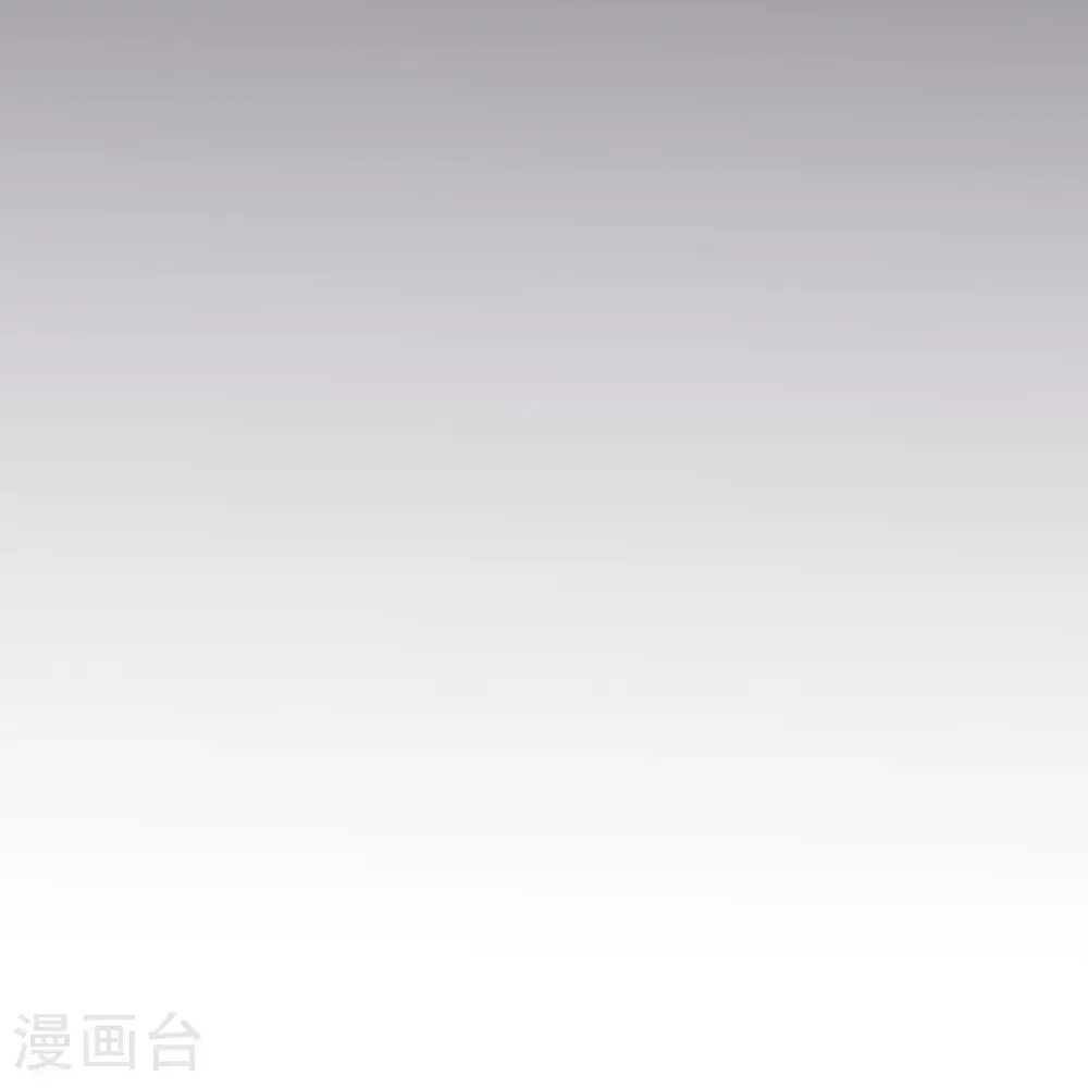 第392话 正面回击 第16页