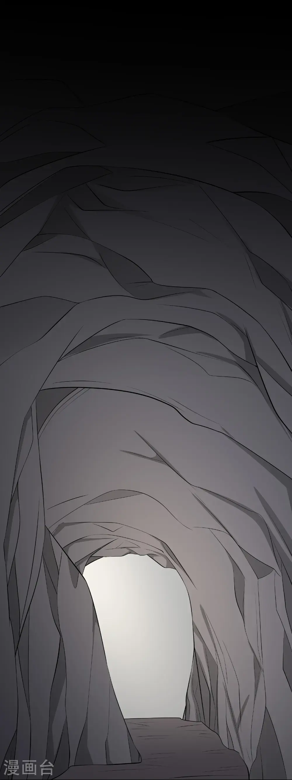 第393话 神秘的石室 第10页