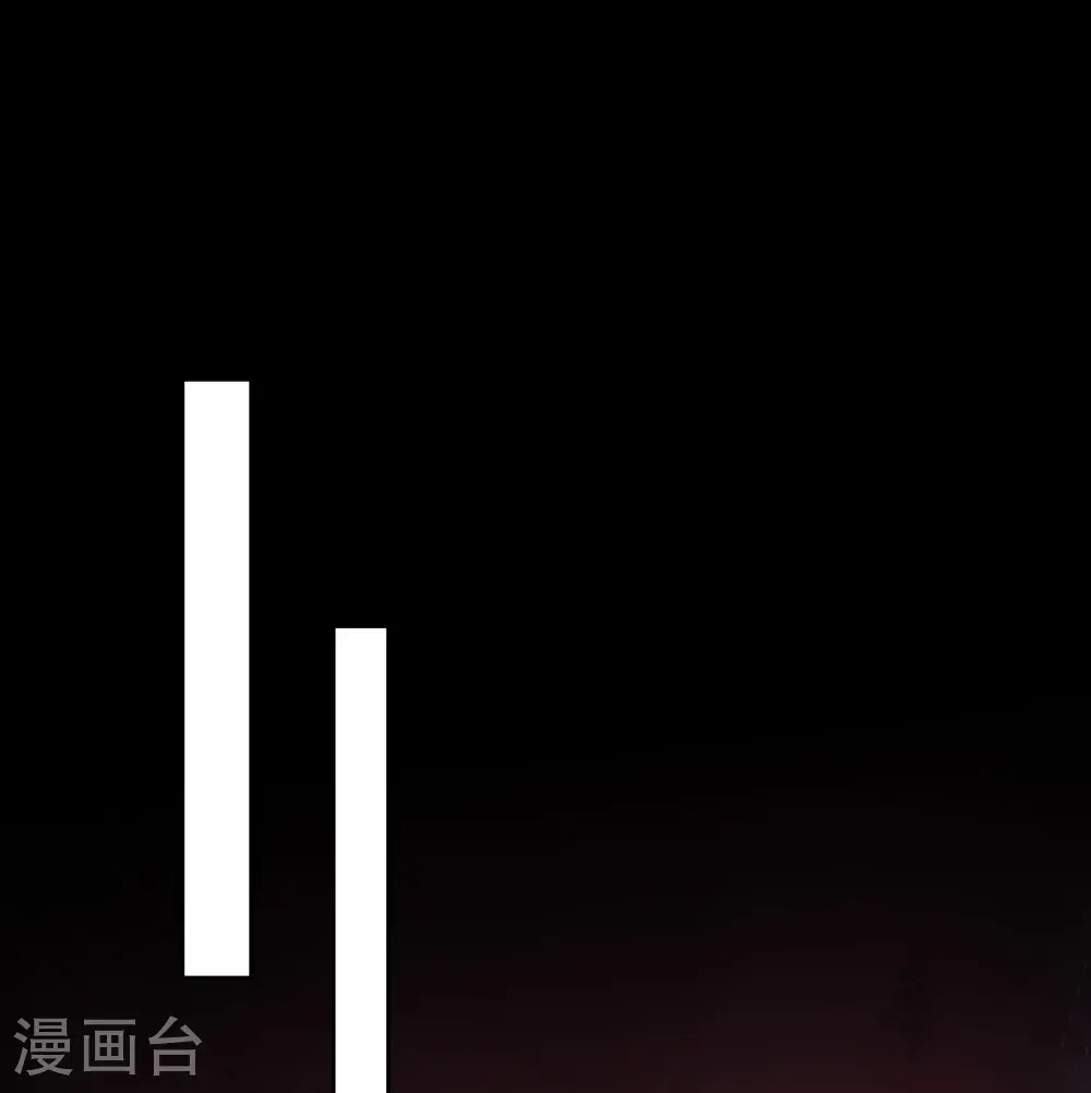第393话 神秘的石室 第22页
