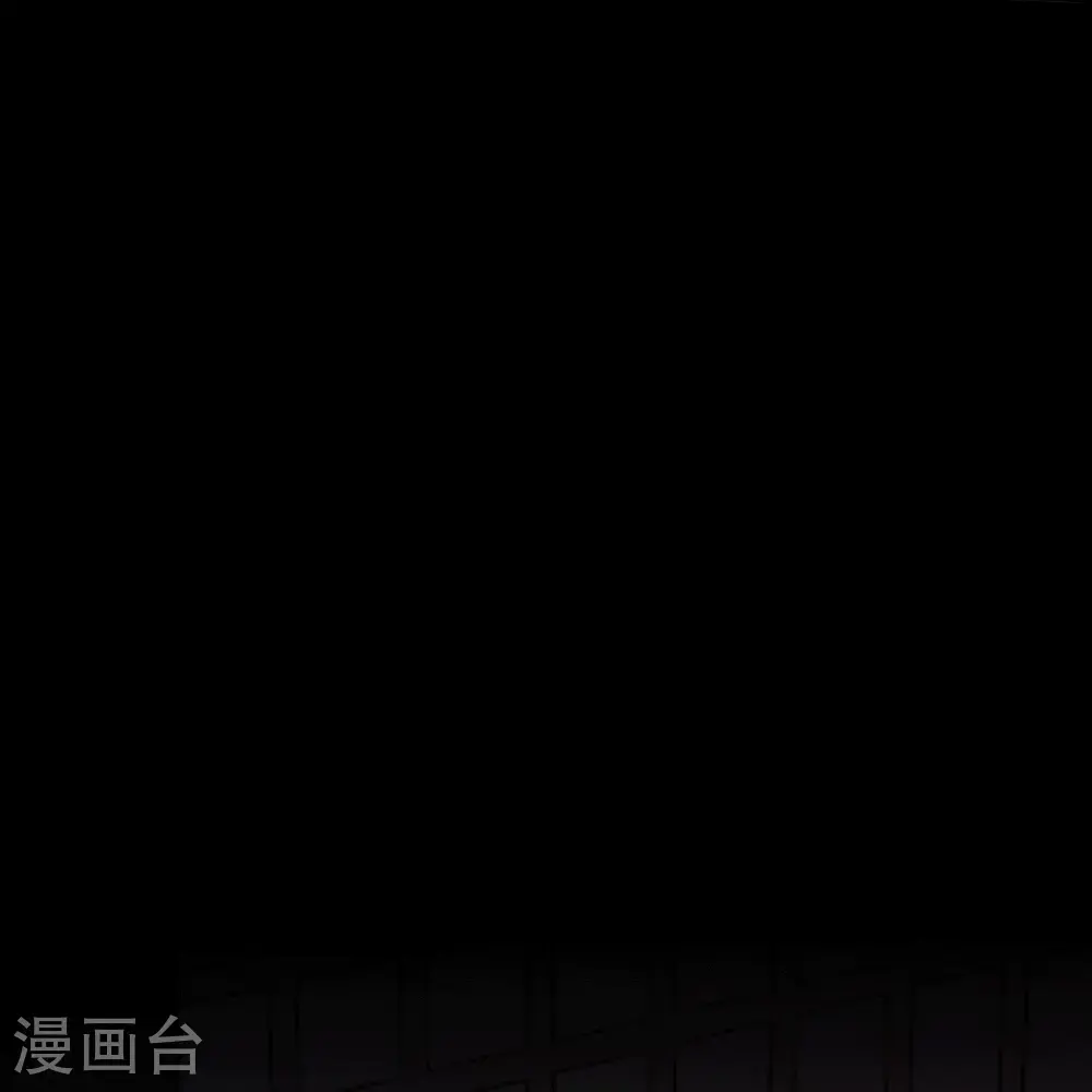 第395话 神秘的石室 第21页