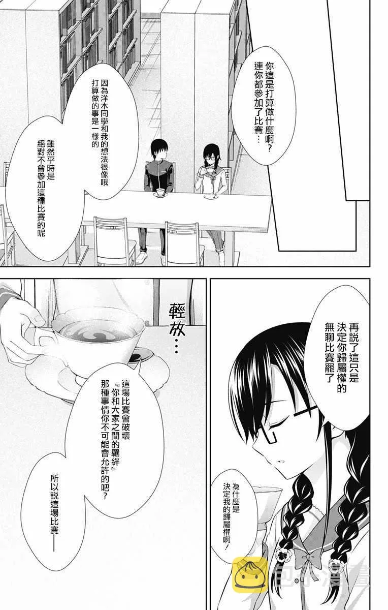 第27话 第7页