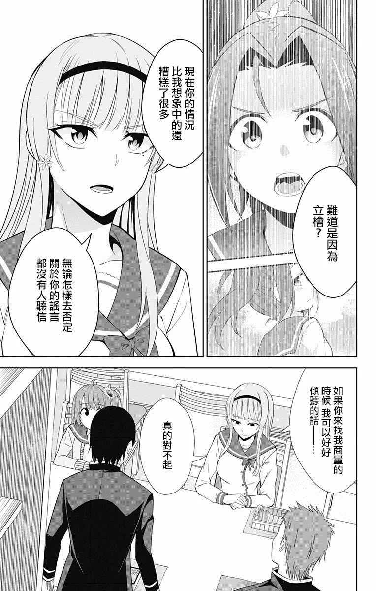 第20话 第6页