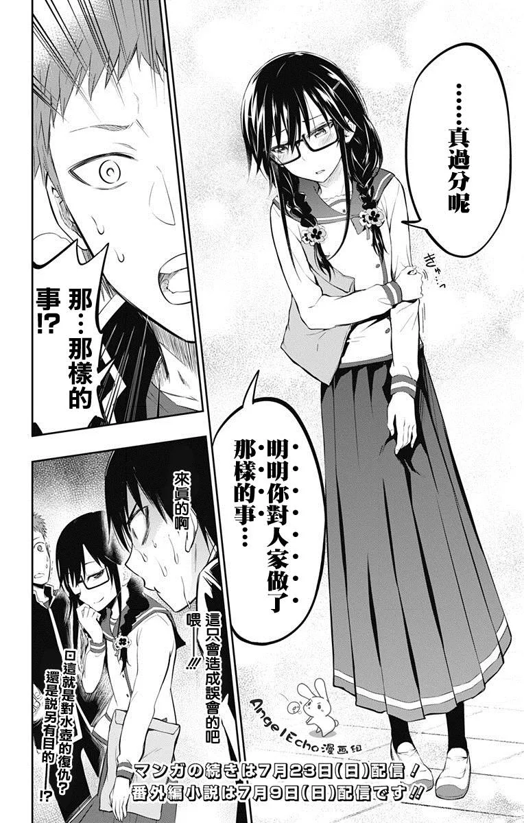 第6话 第36页