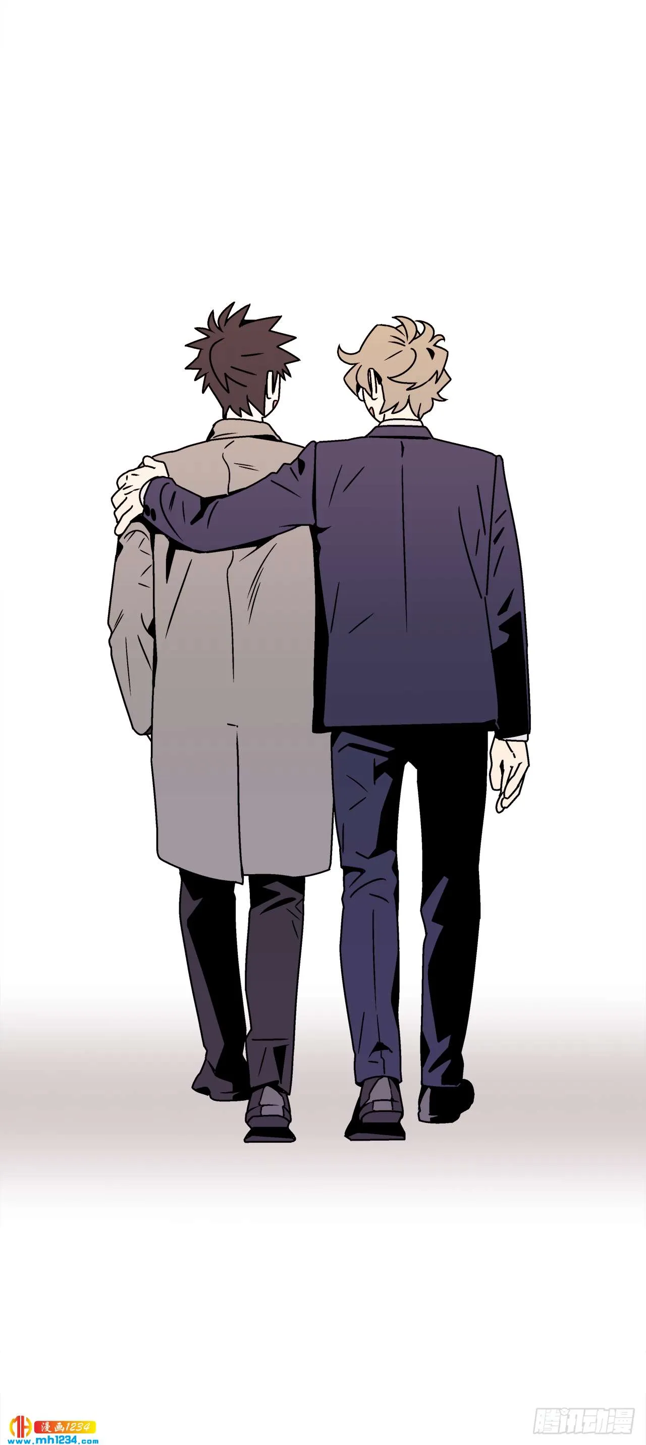 58.毕业 第39页