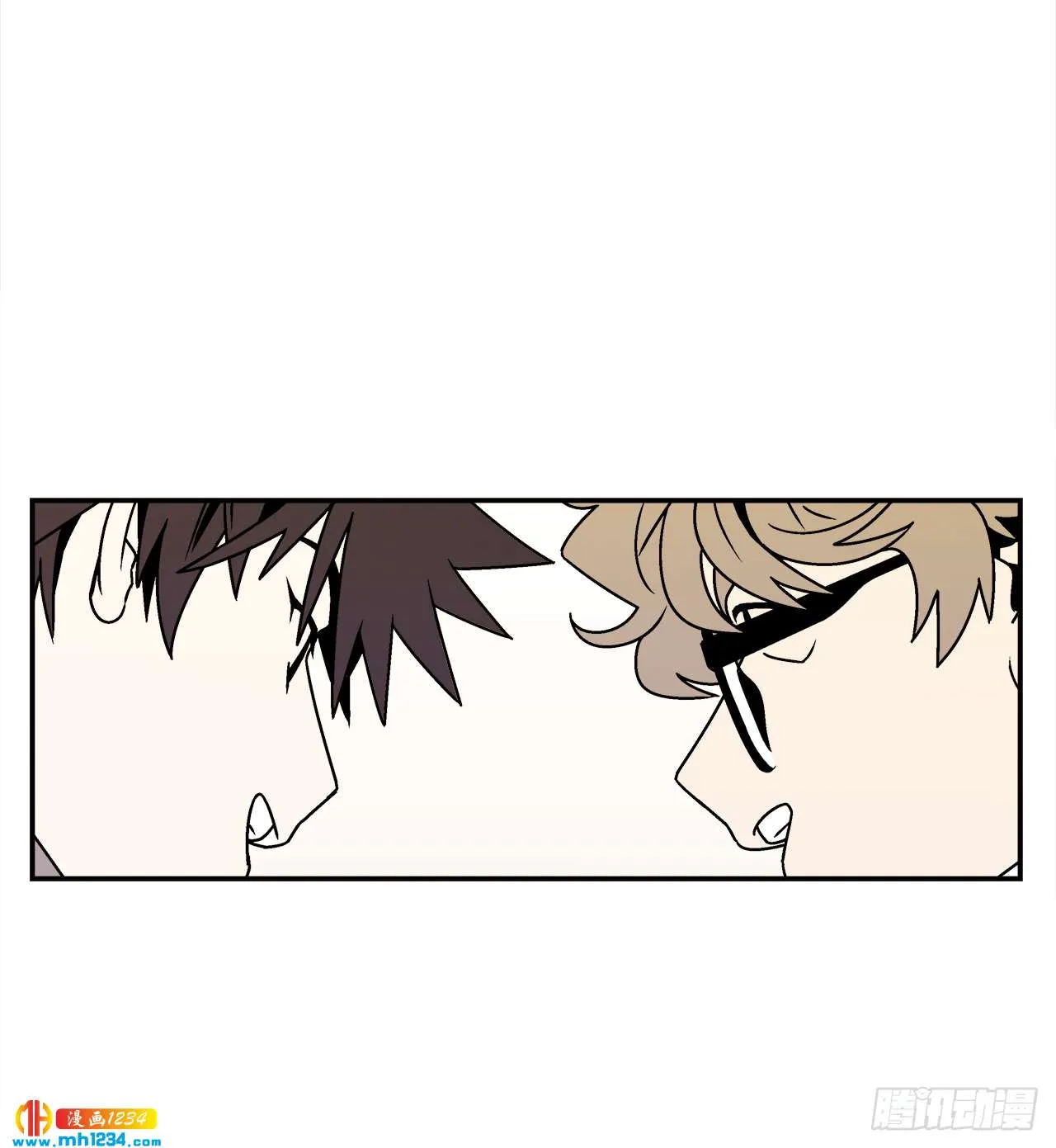 58.毕业 第40页