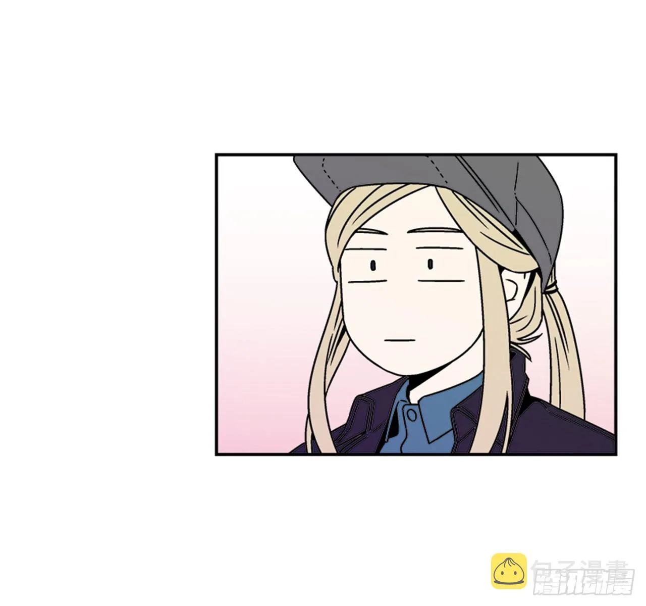 3.竟然不是恋爱关系？ 第18页