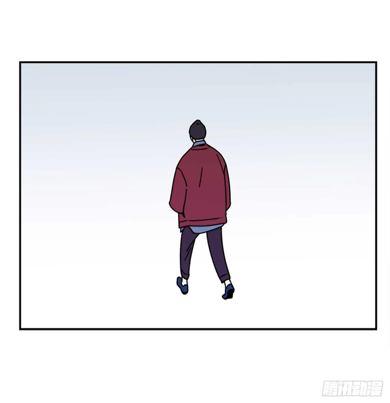 17.三人行 第18页