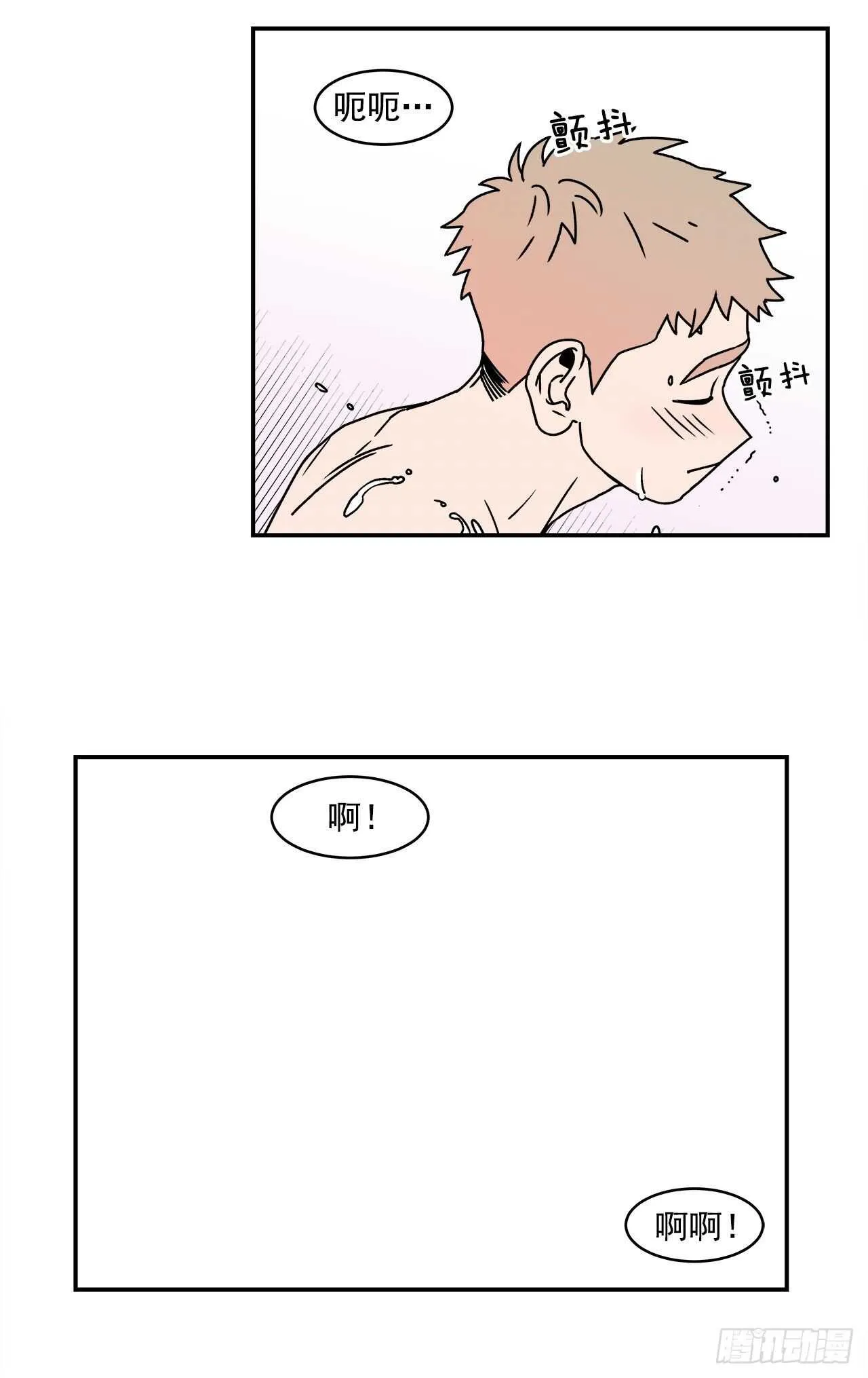 24.当场抓包 第17页