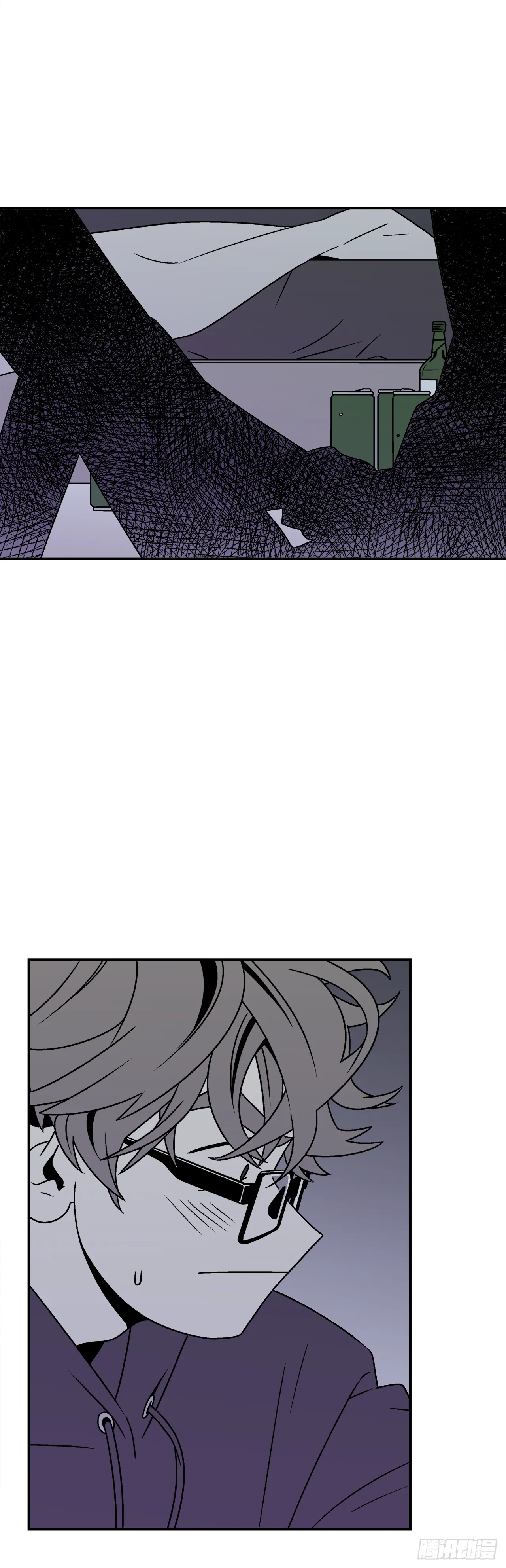 30.这算什么漫画？ 第17页