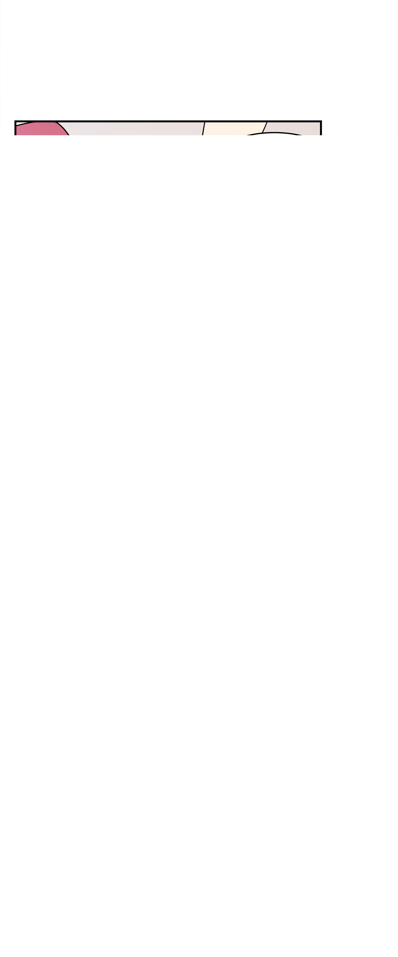 31.再让我看一眼吧？ 第38页