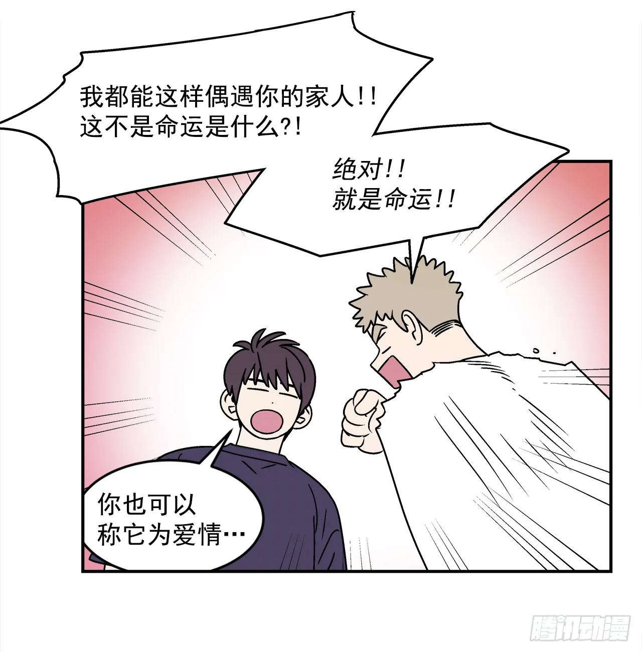 78.番外20命运般的爱情 第24页