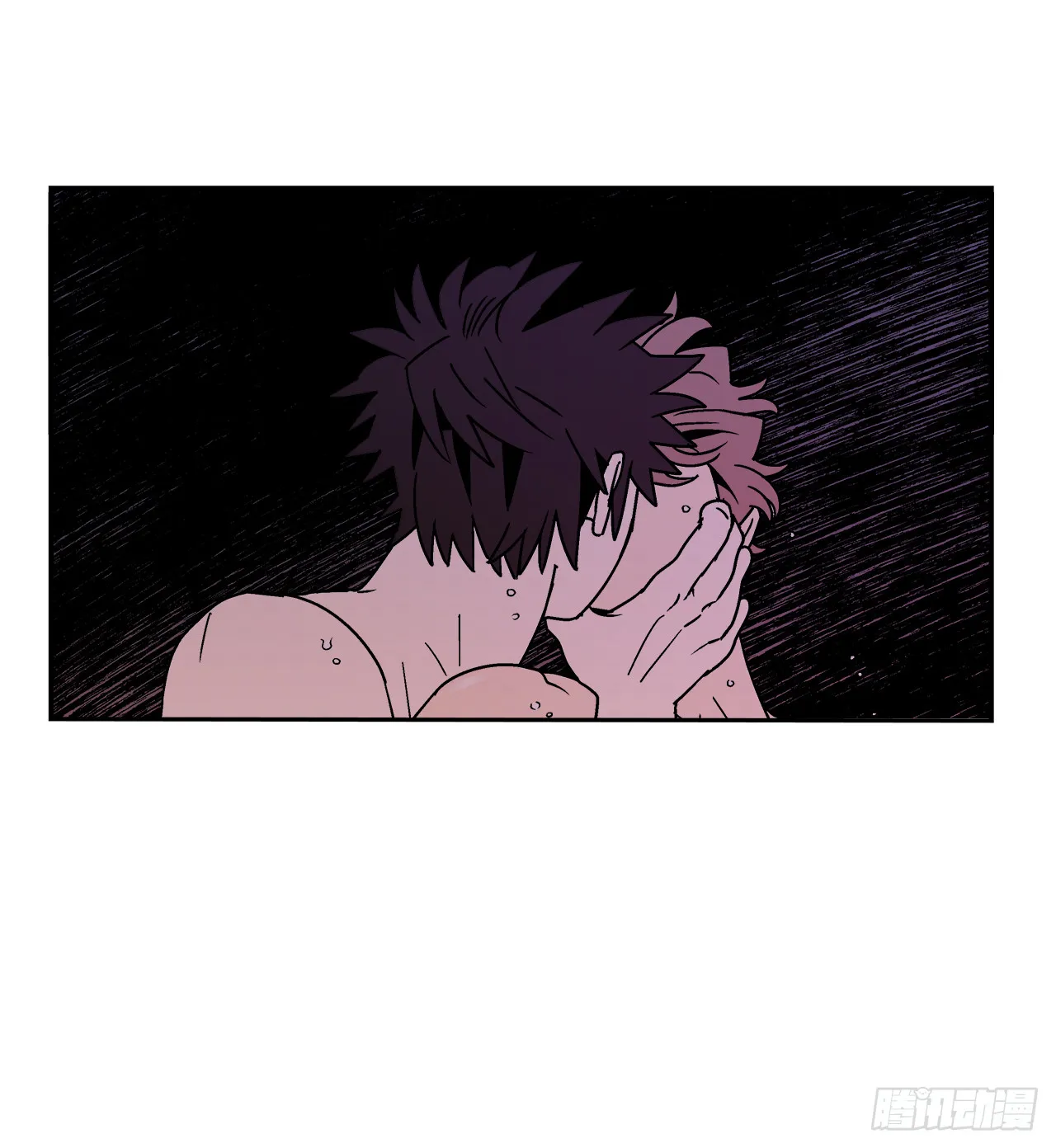 64.番外6终于脸红了 第28页
