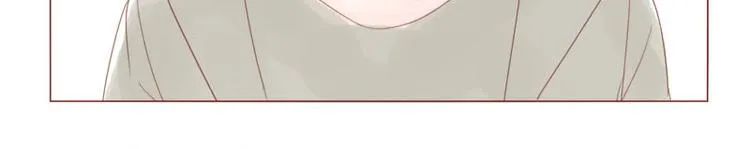 第15话 什么鬼？ 第15页