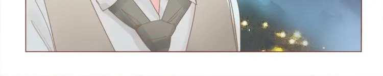 第18话 全力配合 第10页