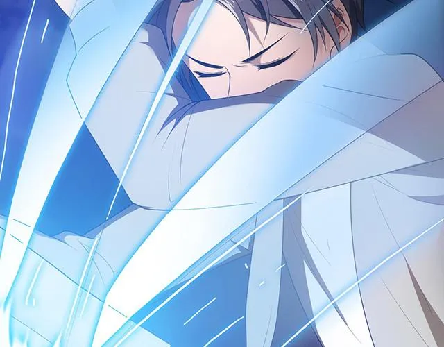 第3话 第15页