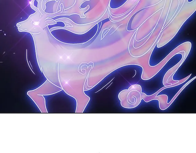 第3话 第19页
