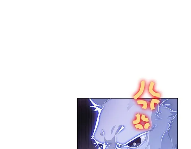 第3话 第21页