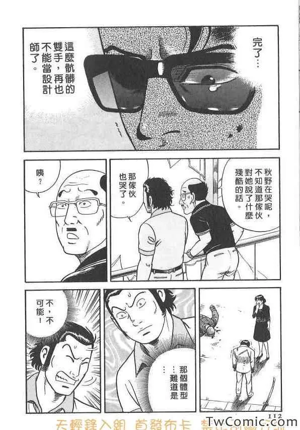 第107卷 第111页