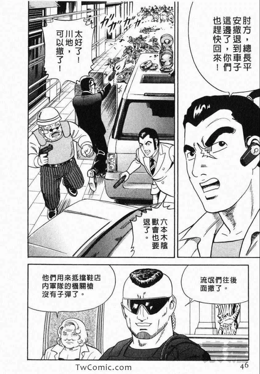 第106卷 第46页