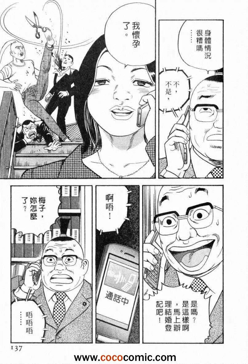 第103卷 第133页