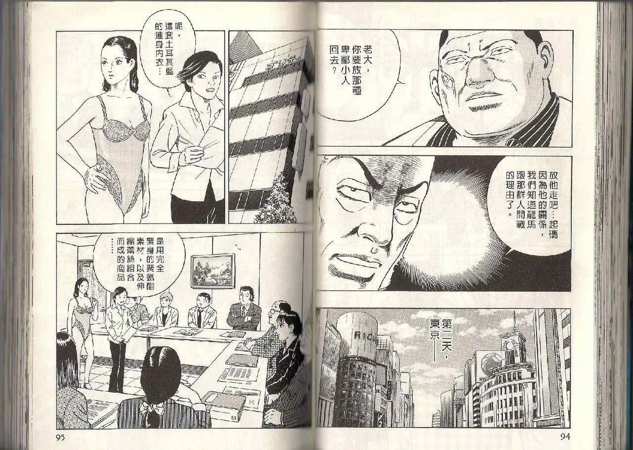 第95卷 第42页