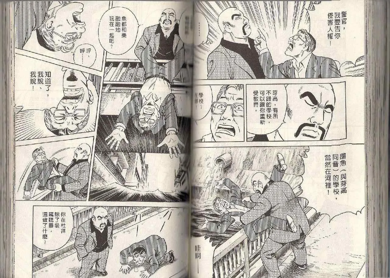 第95卷 第60页