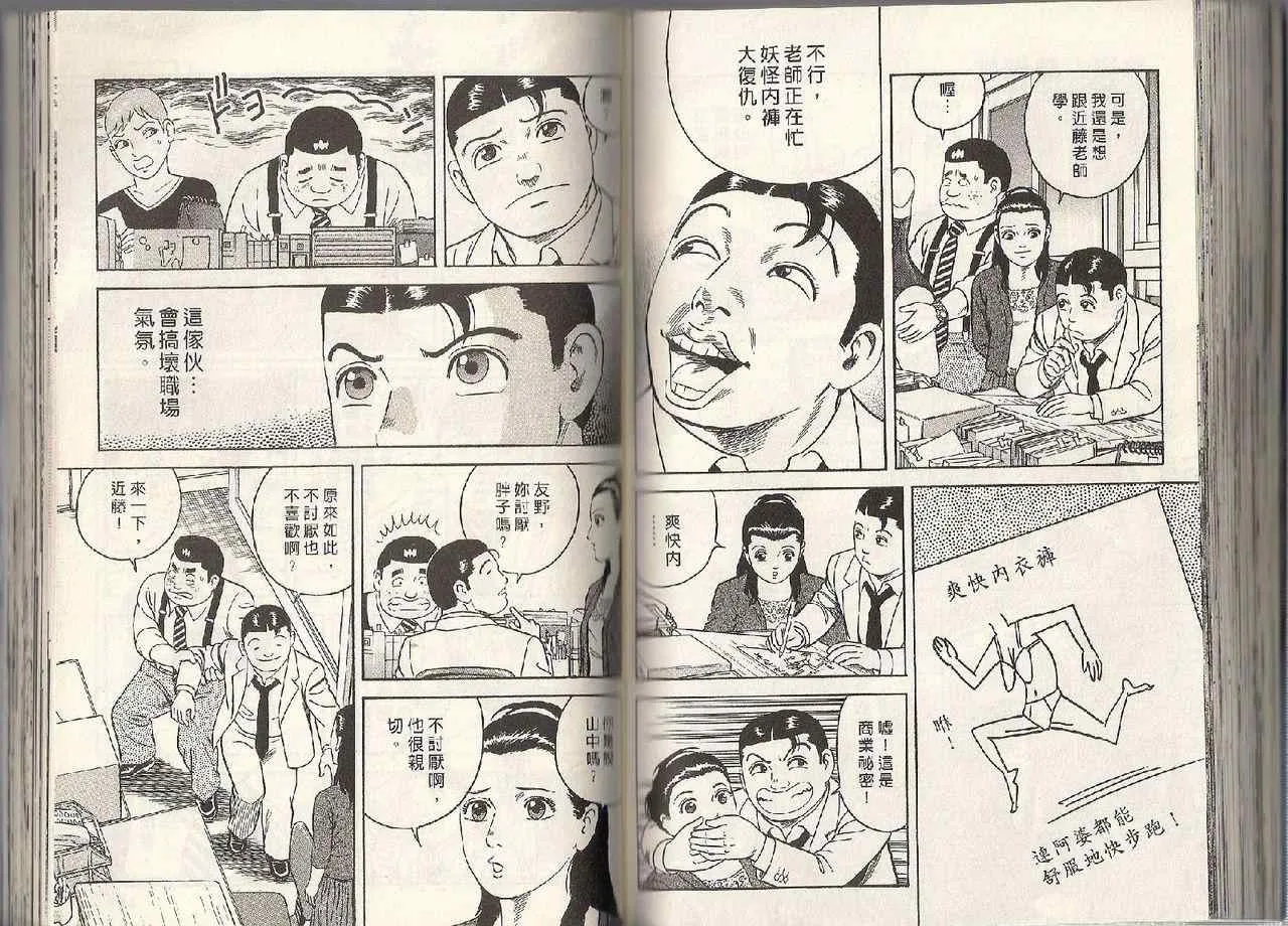 第95卷 第68页