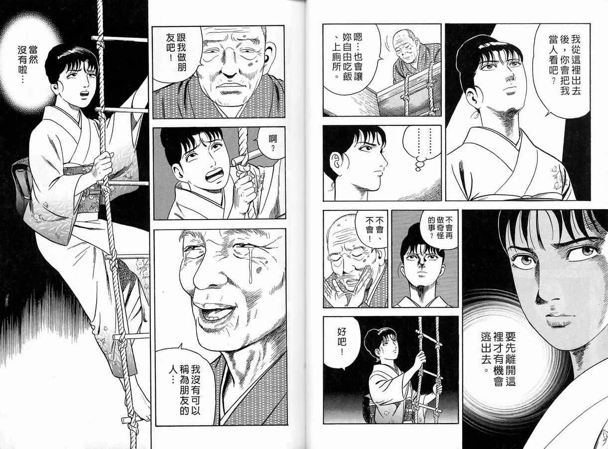 第86卷 第17页