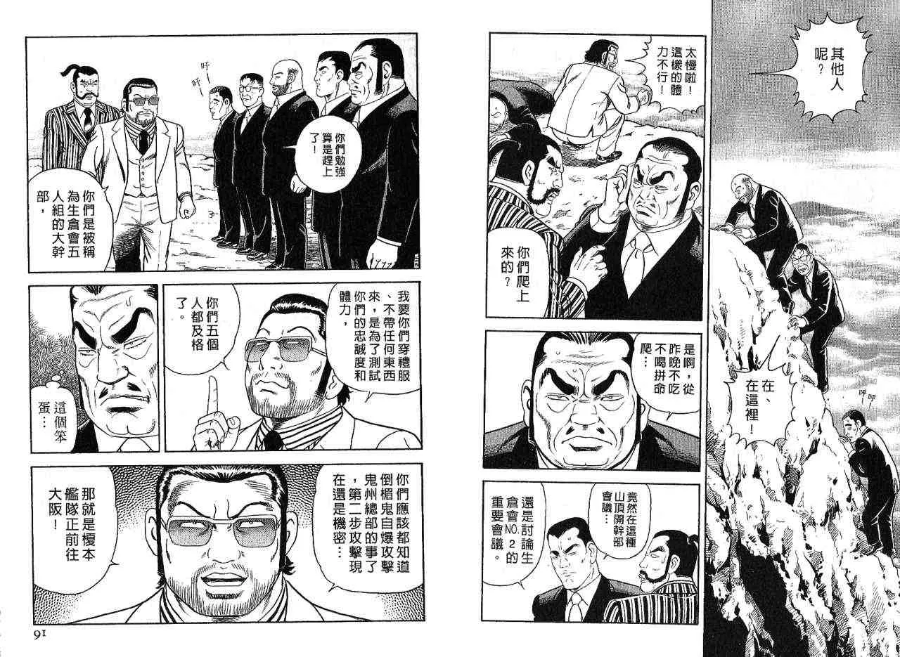 第85卷 第48页