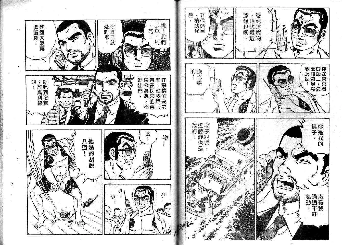 第25卷 第71页