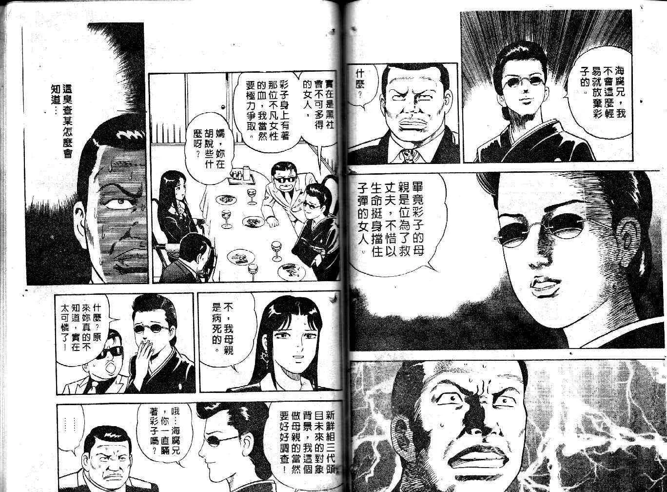 第33卷 第81页