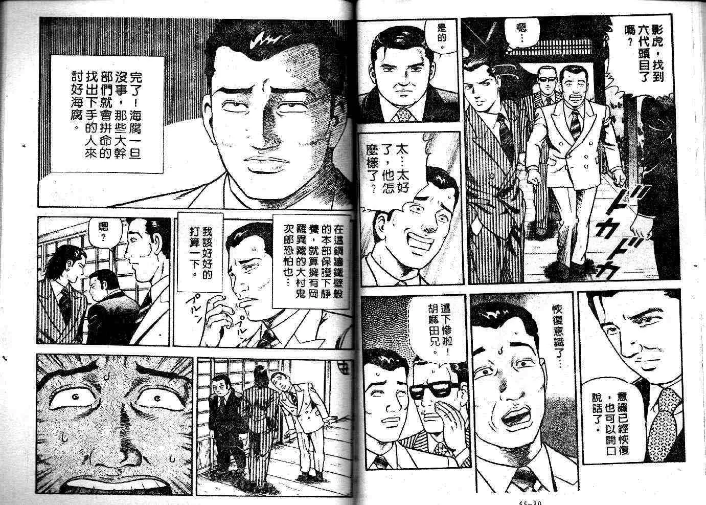 第52卷 第17页