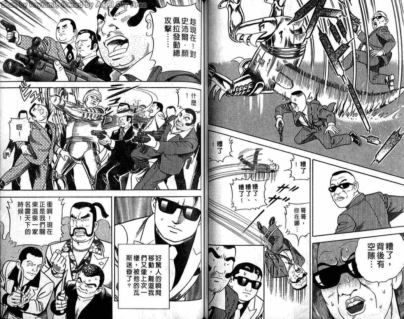 第62卷 第62页