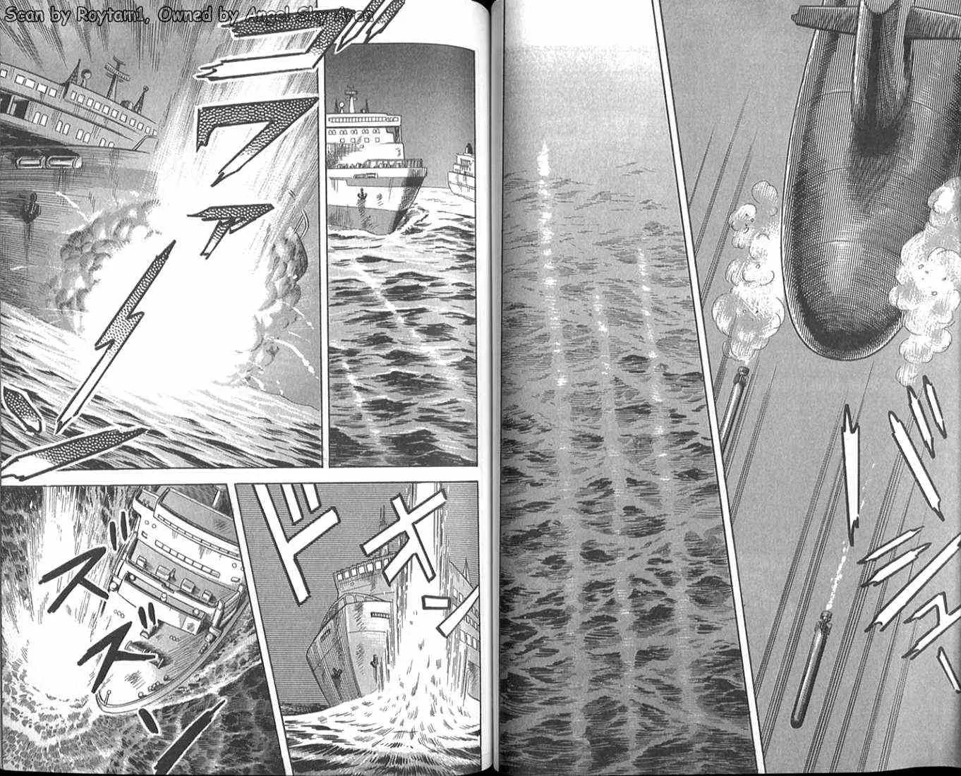 第63卷 第53页