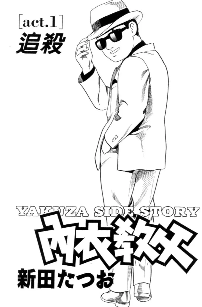 第74卷 第3页