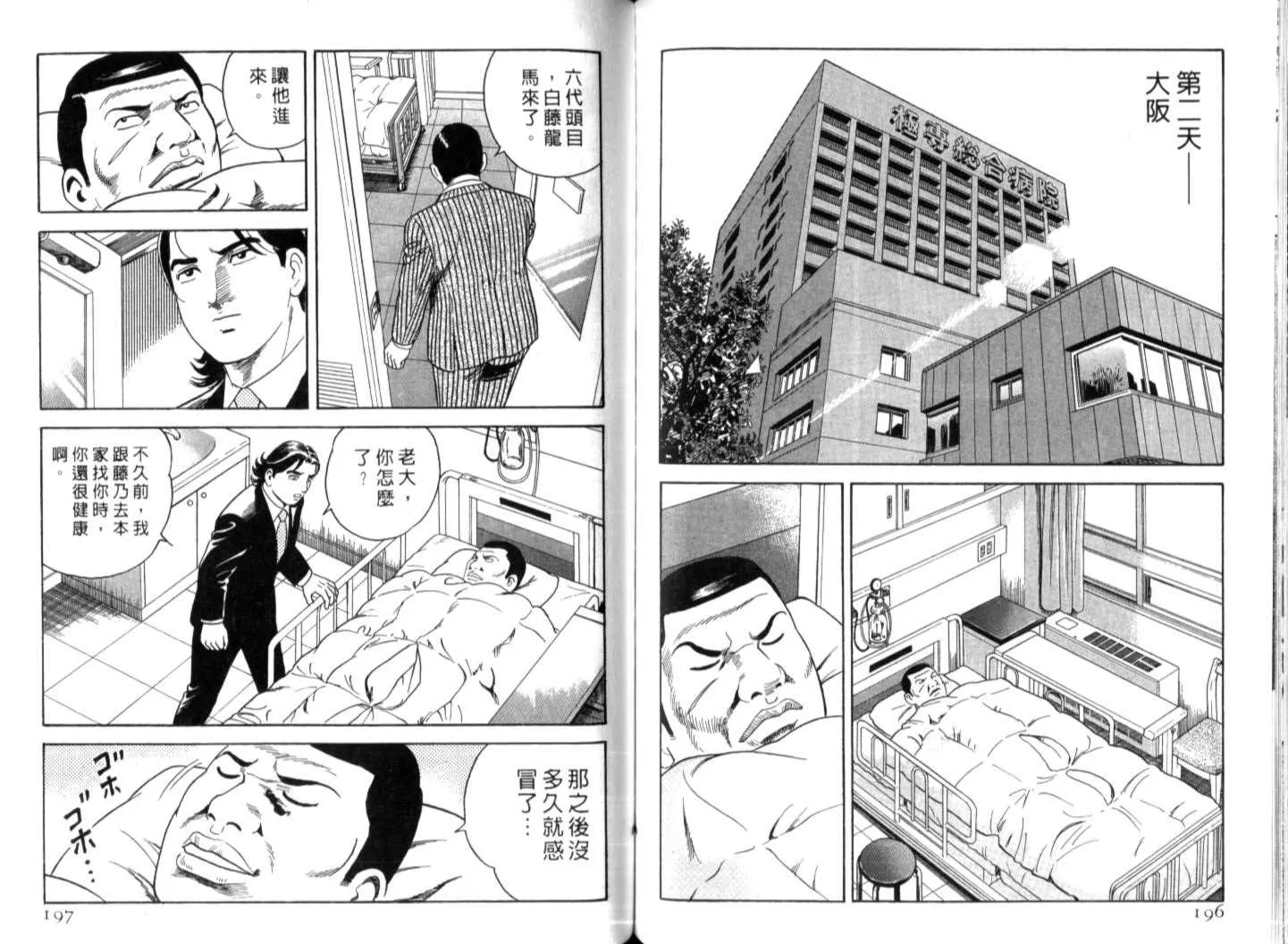 第74卷 第100页