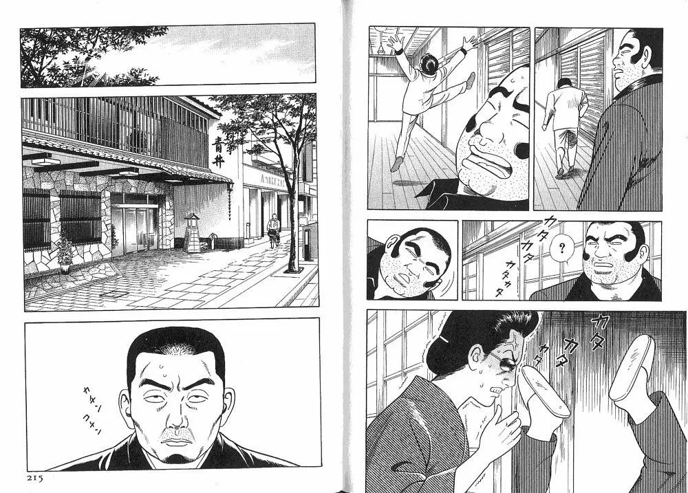 第75卷 第109页