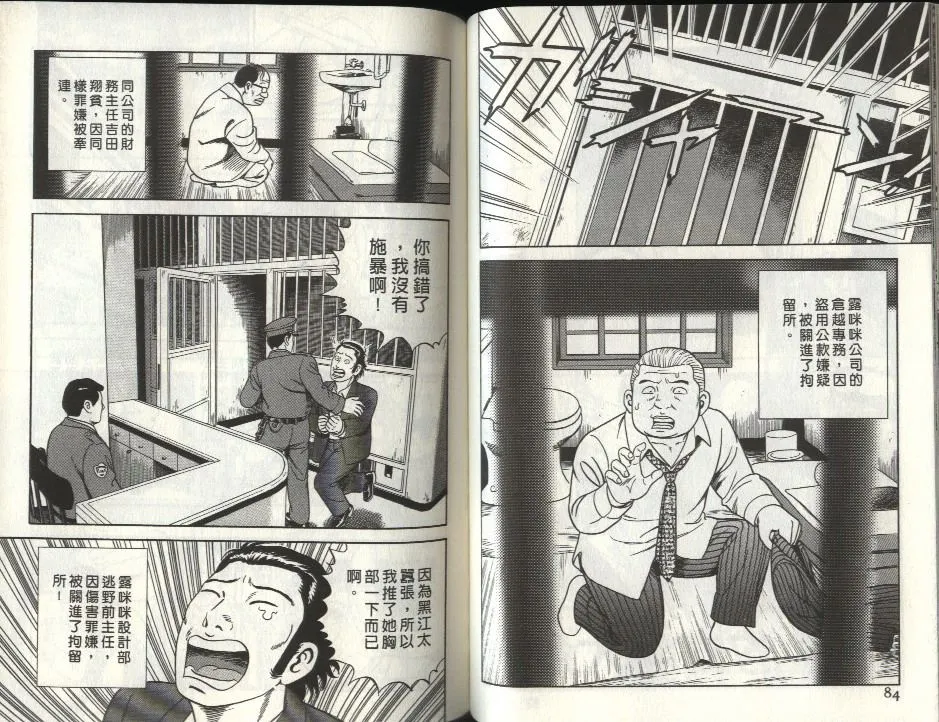 第80卷 第43页