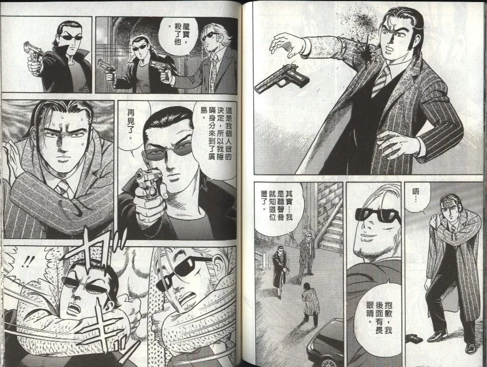第80卷 第102页