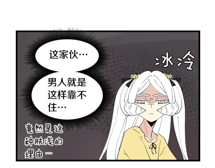 番外5 她失忆了 第22页