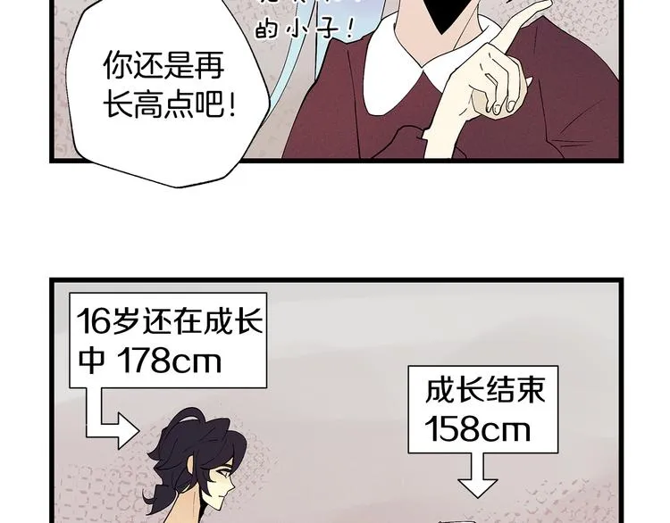 番外4 三年之后 第13页