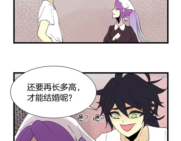 番外4 三年之后 第14页