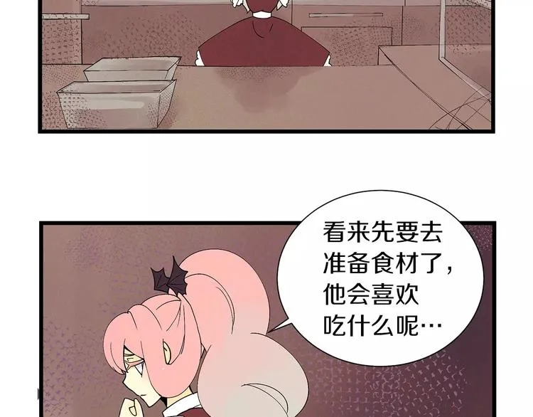 第3话 事前检查 第7页
