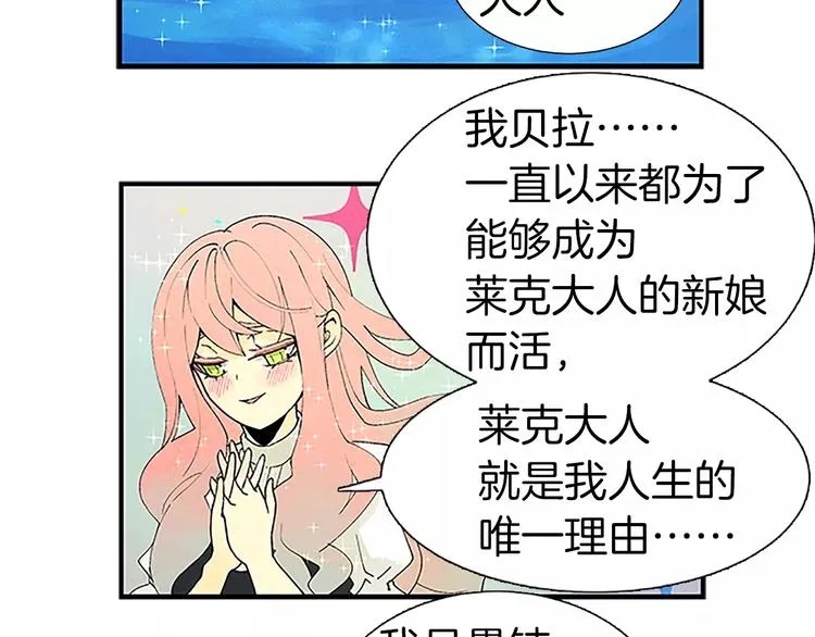 第1话 表白 第7页