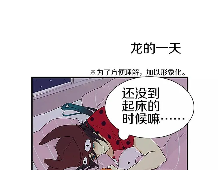 第1话 表白 第14页