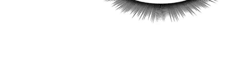 第1话 表白 第26页