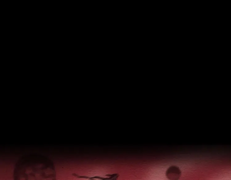 第16话 真相 第1页